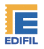 EDIFIL