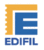 EDIFIL. EDICION 2010. ESPECIALIZADO TOMO III (1950/1990)