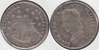 BOLIVIA. 4 SOLES DE 1859 FJ. PLATA 0.667.