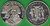 JAMAICA. 10 DOLARES (DOLLARS) DE 1976. PLATA 0.9250.