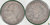 BELGICA - BELGIUM. 5 FRANCOS (FRANCS) DE 1873. PLATA 0.900. (2)