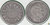 FRANCIA - FRANCE. 5 FRANCOS (FRANCS) DE 1841 W. PLATA 0.900.