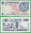 SINGAPUR - SINGAPORE. 1 DOLAR (DOLLAR) DE 1967. S/C -.