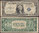 ESTADOS UNIDOS - UNITED STATES. 1 DOLAR (DOLLAR) DE 1935 G. CIRCULADO.