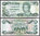 BAHAMAS. 1 DOLLAR DE 1974. SIN CIRCULAR. (S/C)