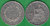 INDOCHINA FRANCESA - INDO-CHINE FRANCAISE. 1 PIASTRE DE 1900 A. PLATA 0.900. (3)