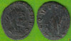 GALIANO. 1 ANTONINIANO 253-268 D.C. ROMA. 2,34 GR. 20 MM.