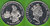 ISLAS COOK - COOK ISLANDS. 50 DOLARES (DOLLARS) DE 1990. PROOF. PLATA 0.925.