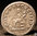 CARACALLA. 1 DENARIO DEL 212 D.C. "P M TRP XV COSIII PP". 3'06 GR. PLATA.