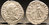 SEPTIMIO SEVERO. 1 DENARIO DEL 204 d.C. "P M TR P XII COS III PP". 3'37 GR. PLATA.