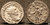 TRAJANO DECIO. ANTONINIANO. 249-251 d.C. ROMA. 3,97 gr. AR.